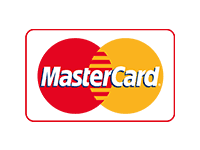 mastercard